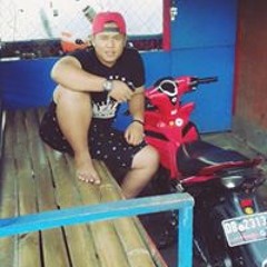 vico