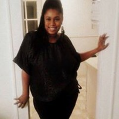 Marona Winston