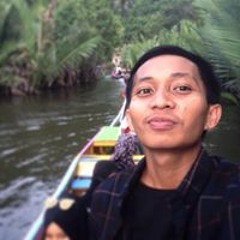 Muh Asdar Saputra