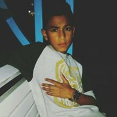 עינן שהרינקר