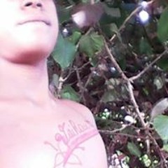 Kevin Tainoa