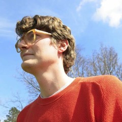 Alex Brenchley