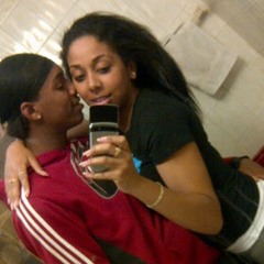 Jahquan Smith-Deshields