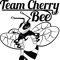 TheRealCherryBee