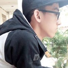 Lý Nguyễn