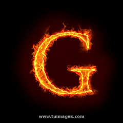 Greg Poliths