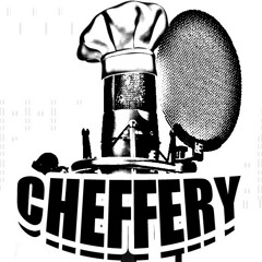 ChefferY734