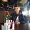 Hussin Hassan