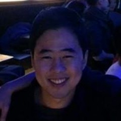 Kevin Seo