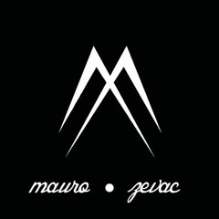 Mauro  ● Jevac