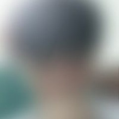 Huy Nguyễn Nhật Phạm