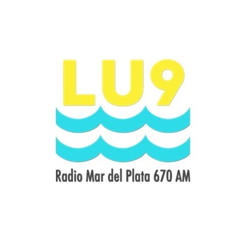 LU9 Mar del Plata’s avatar