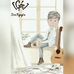 Nguyễn Sơn