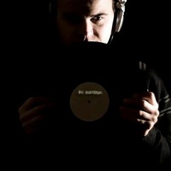 DJ JOEL MAYA aka Hardeep