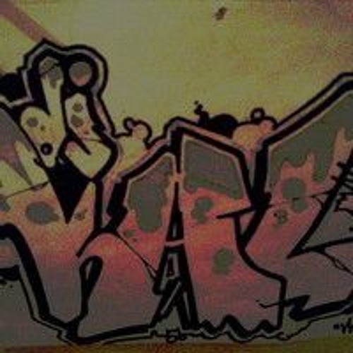 KAL’s avatar
