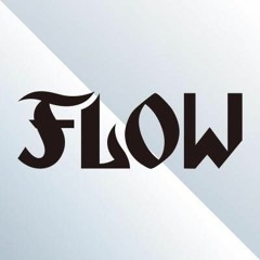 Flow Production