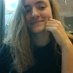 Anne Sofie