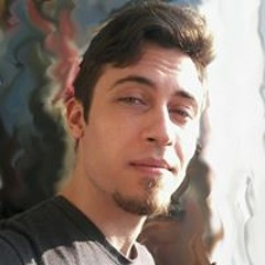 Andrei Lazar
