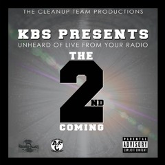 CleanUp Team Productions