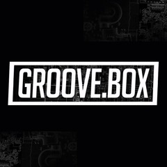 Groove.Box