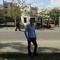 عمروهاشم عمروهاشم