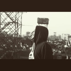 AHMED KISHK