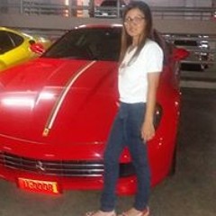 รักชนก สุนะ