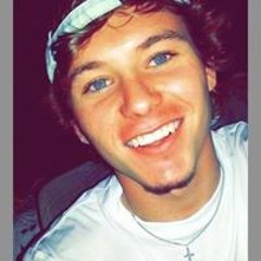 Dustin King