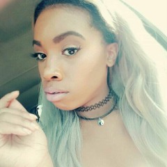 PrincessAlichan(◕‿◕✿)