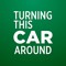 Turning This Car Around