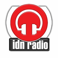 IDNRadio