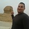 Mohamed