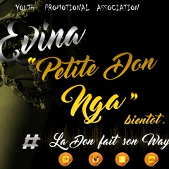 EVINA