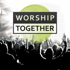Worship Together
