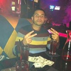 Esponga Bobbi