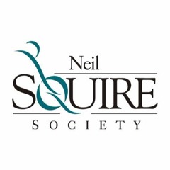 Neil Squire