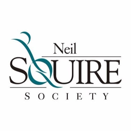 Neil Squire’s avatar
