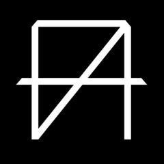 Foundation Artists