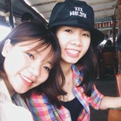 Thanh Thi Trần Nguyễn