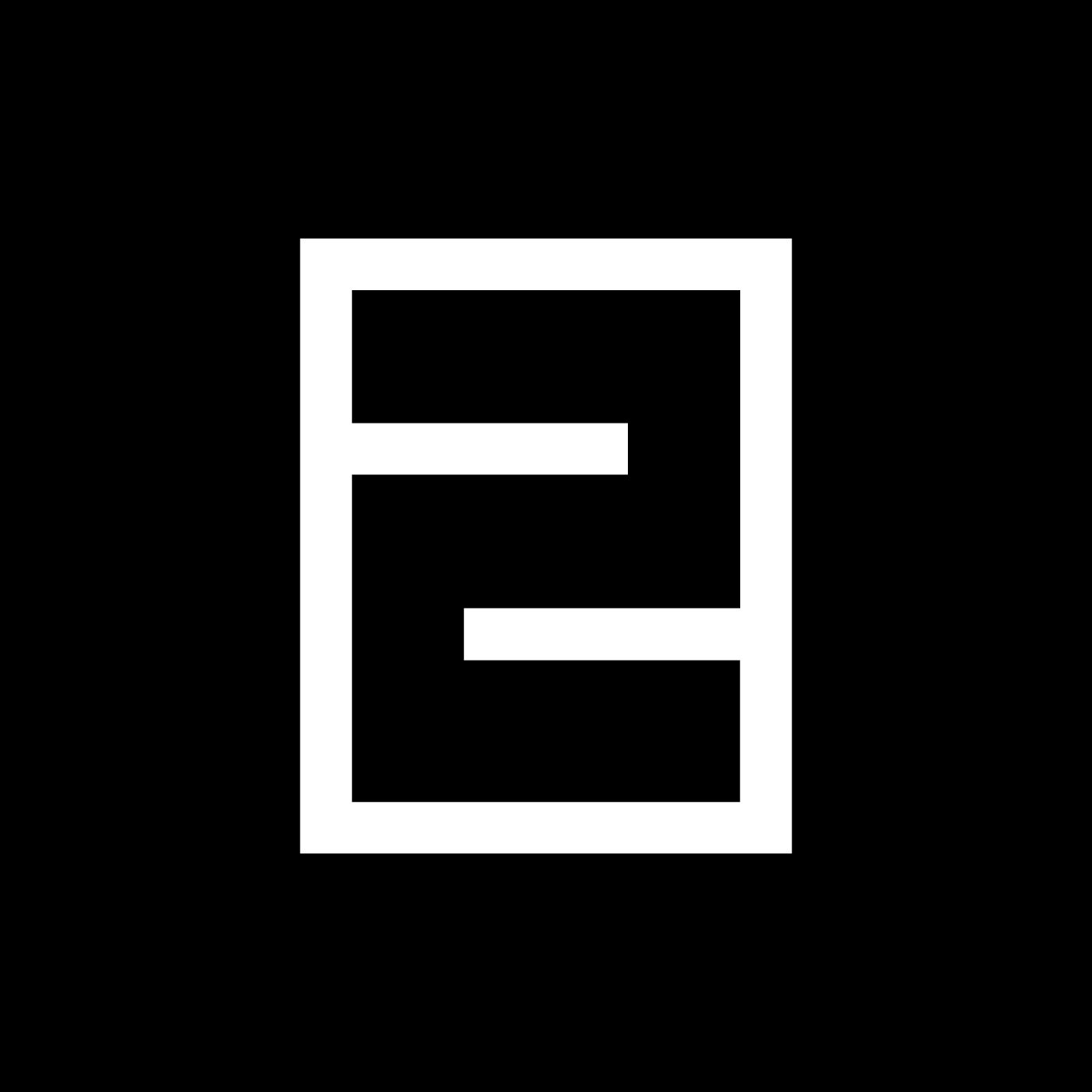Audio Stories by 2P