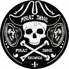 PIRAT ZONE Records