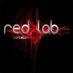 Red Lab