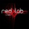 Red Lab