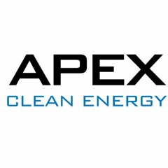 Apex Clean Energy