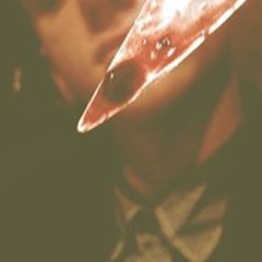 Alachas Buda Domas