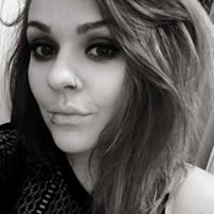 Ginafifi