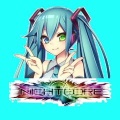 Hunterbrine05