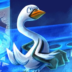 JemiDove