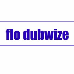Flo Dubwize - Injustice