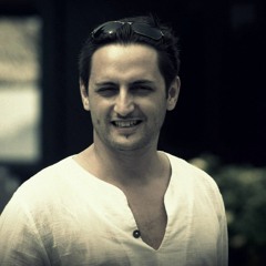 Cucos Leonard (duriangmo)